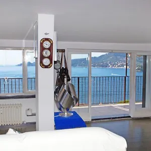 https://nautilus-vista-mare-mozzafiato-a-180-gradi-2-camere.hotelitalianriviera.com
