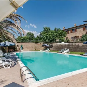 https://il-cavone.it-tuscanyhotel.com